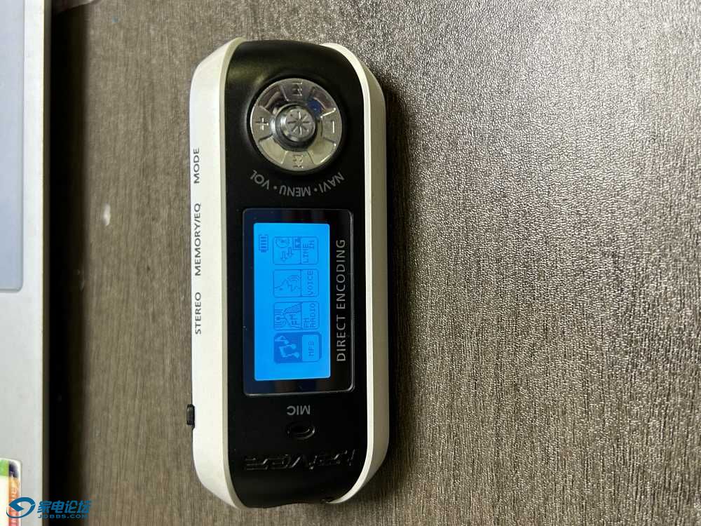 DB4965B0-8F1A-4EFA-A0BA-C7C7F0031EC1.jpeg