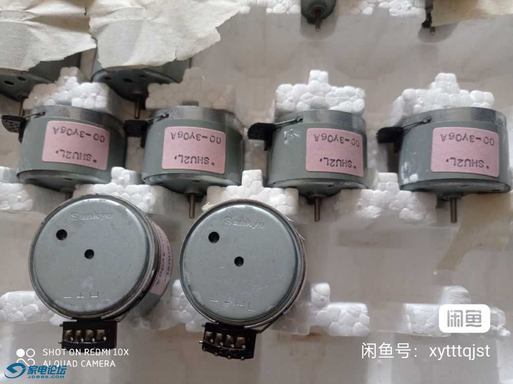 image_editor_1741498232077.jpg