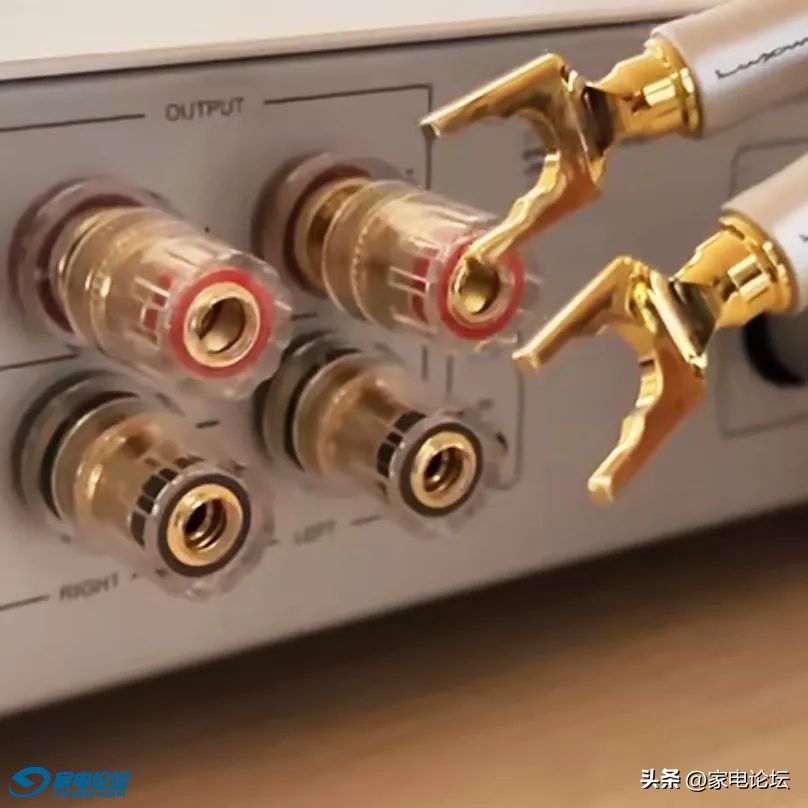 8164ec5f444b43d192eda7f9d60819be~tplv-tt-origin-web:gif.jpeg?_iz=58558&from=article.jpg