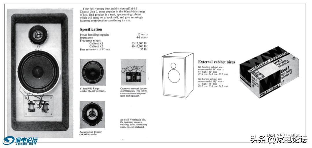 df098004723a452c8560182f69256664~tplv-tt-origin-web:gif.jpeg?_iz=58558&from=article.jpg