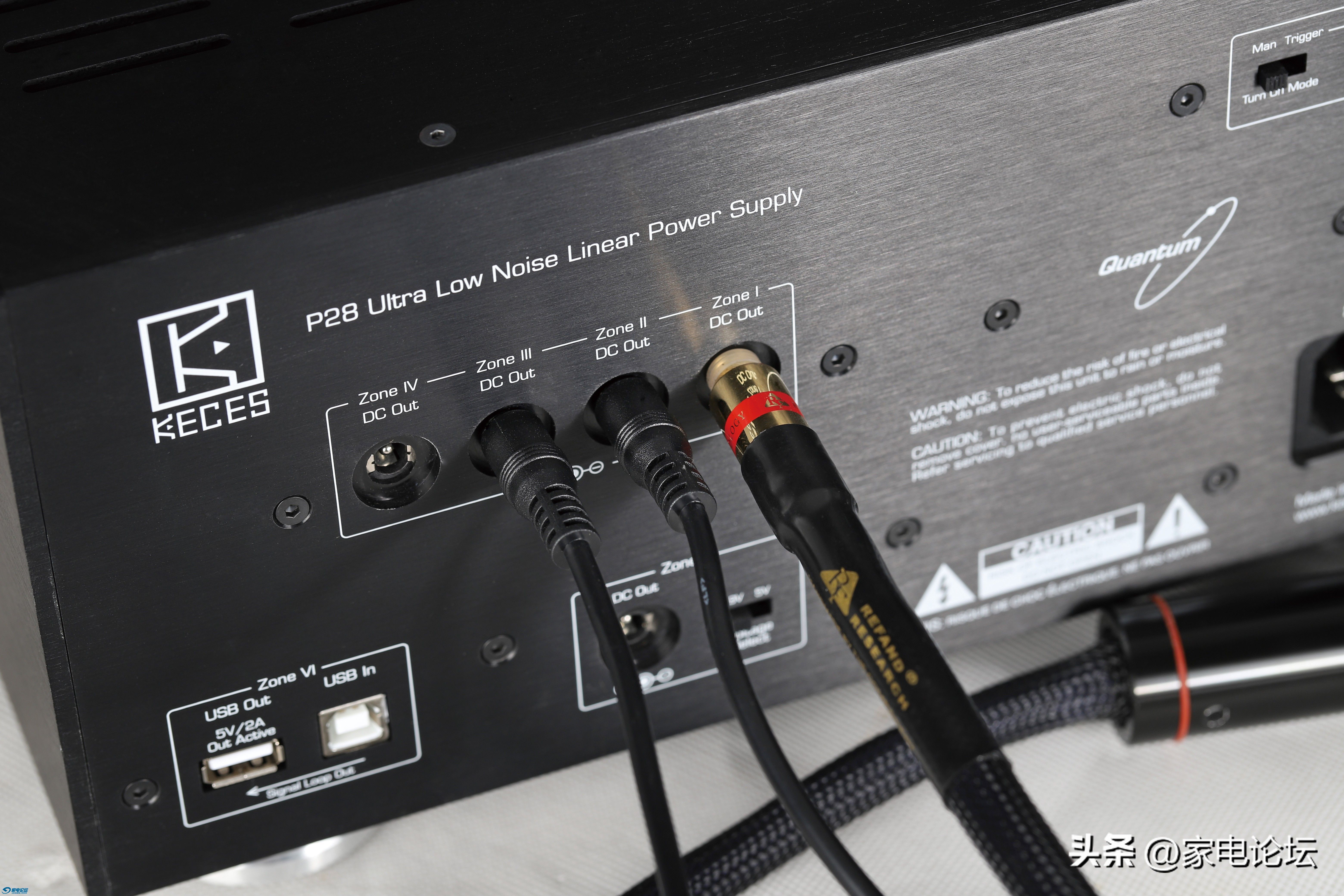 fe440ff57cb74a379db3101369da5398~tplv-tt-origin-web:gif.jpeg?_iz=58558&from=article.jpg