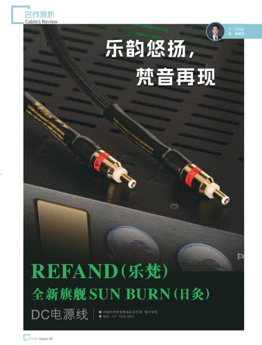 a03c62bed3cb4ad3ad6cc6563ee64878~tplv-tt-origin-web:gif.jpeg?_iz=58558&from=article.jpg