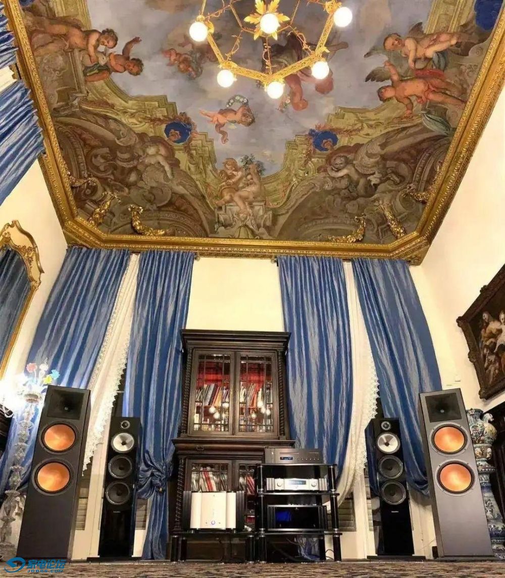 11f.jpg
