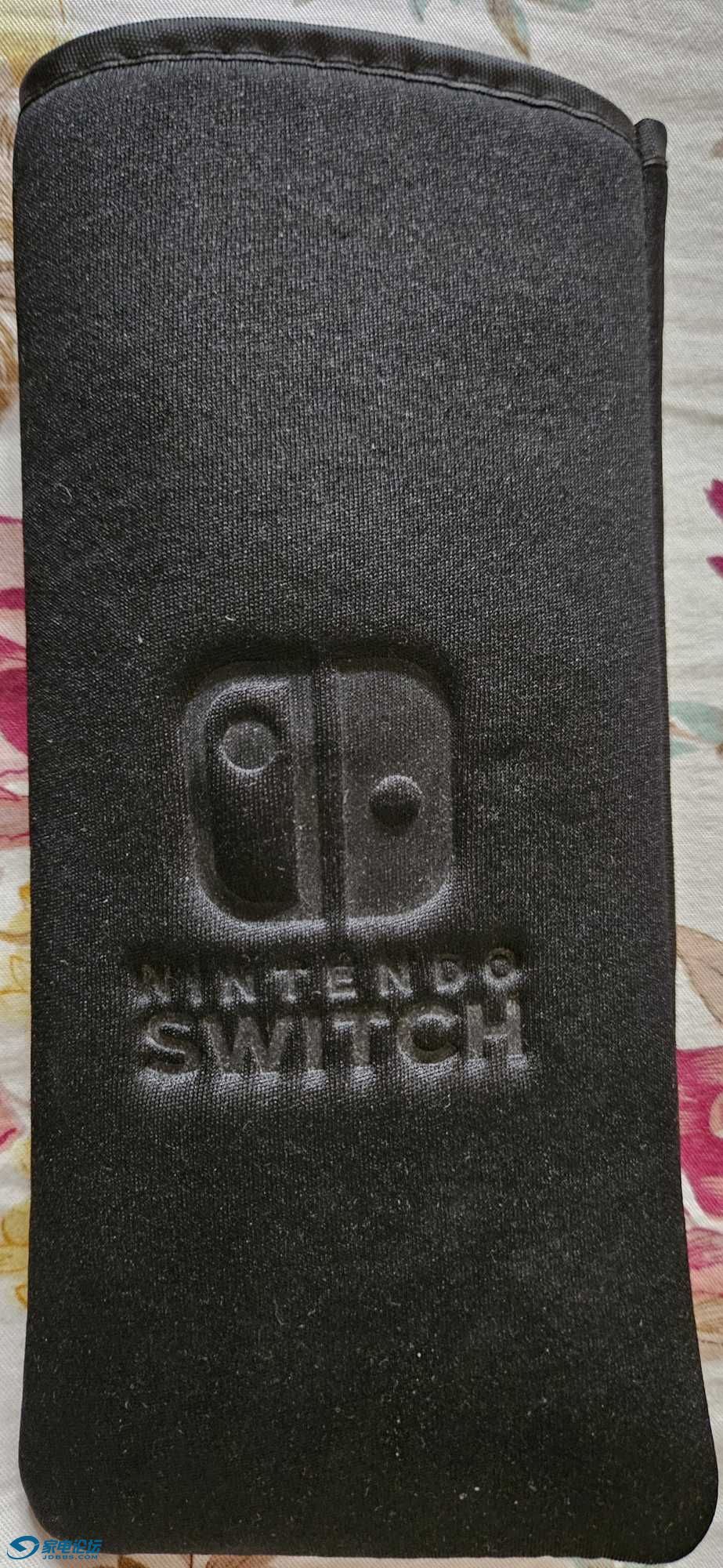 1000001853.jpg