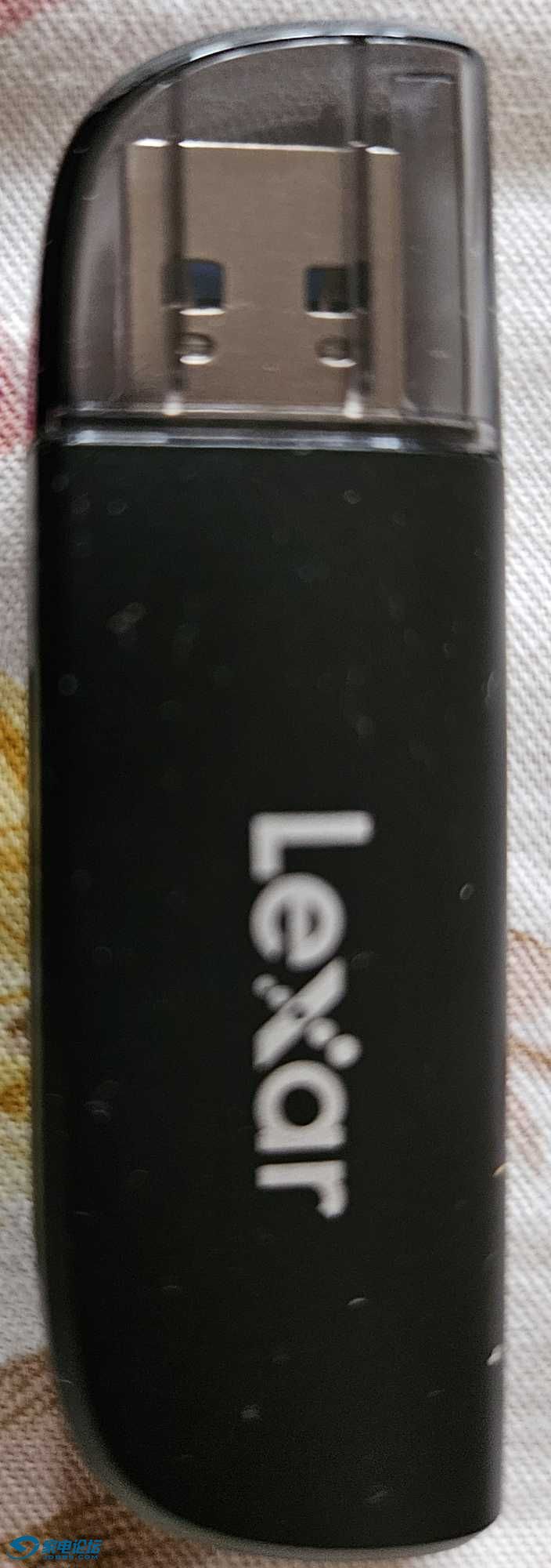 1000001857.jpg