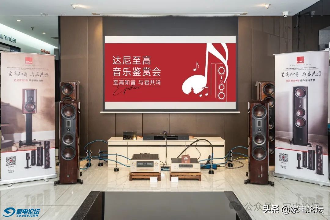 a7dc67224ab049f791410aa9a31781fc~tplv-tt-origin-web:gif.jpeg?_iz=58558&from=article.jpg