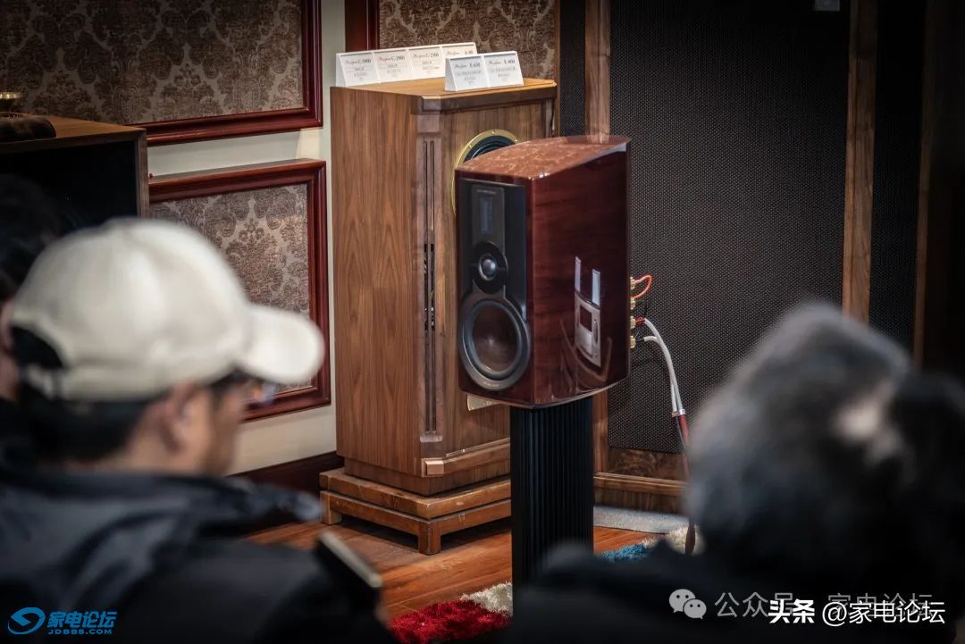 994e83138679455b89b8413850df2289~tplv-tt-origin-web:gif.jpeg?_iz=58558&from=article.jpg