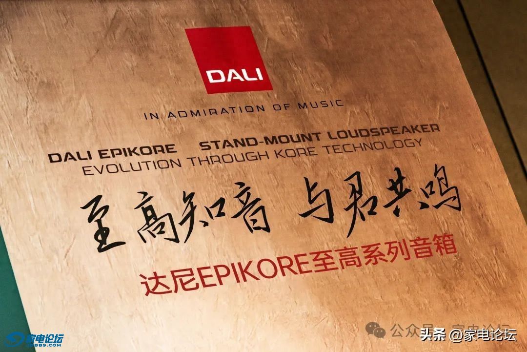 6fc5c5dfd9bd404ab6086c30c2040a86~tplv-tt-origin-web:gif.jpeg?_iz=58558&from=article.jpg
