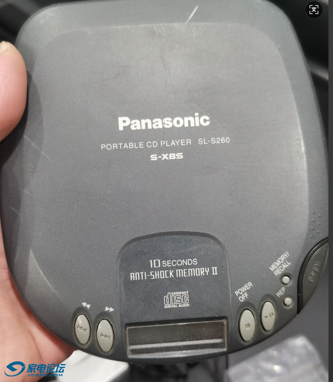 QQͼƬ20250317083841.png