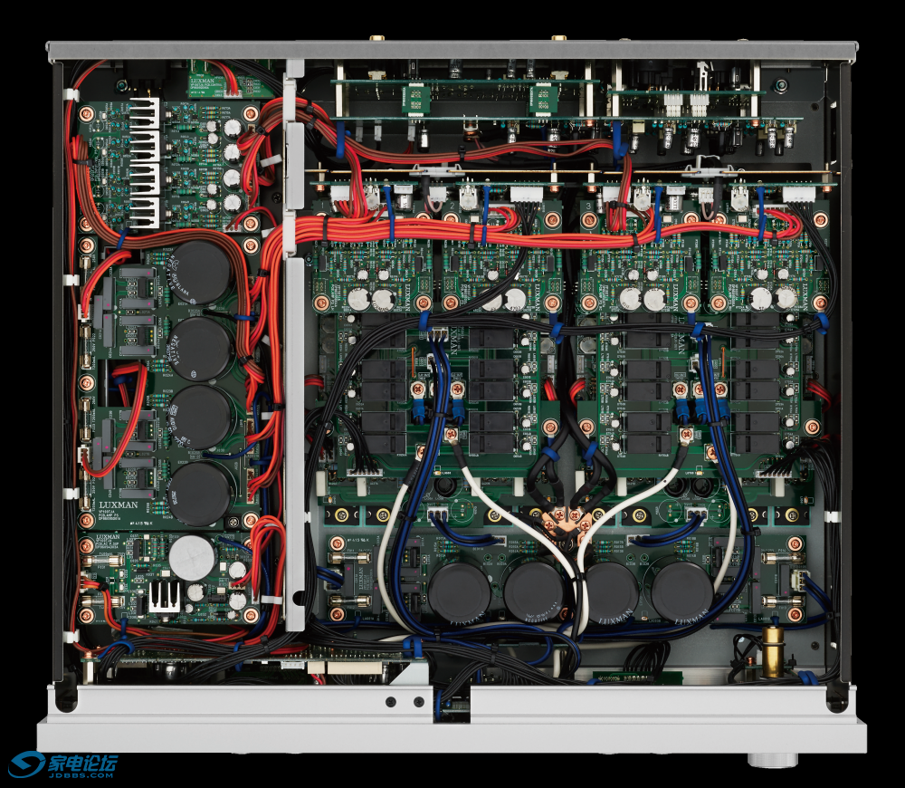P-100_inside(1).png