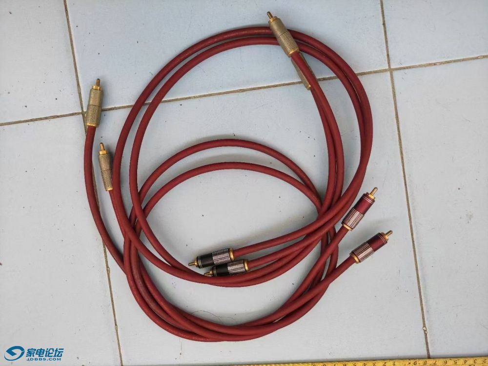 mmexport1742203389276.jpg