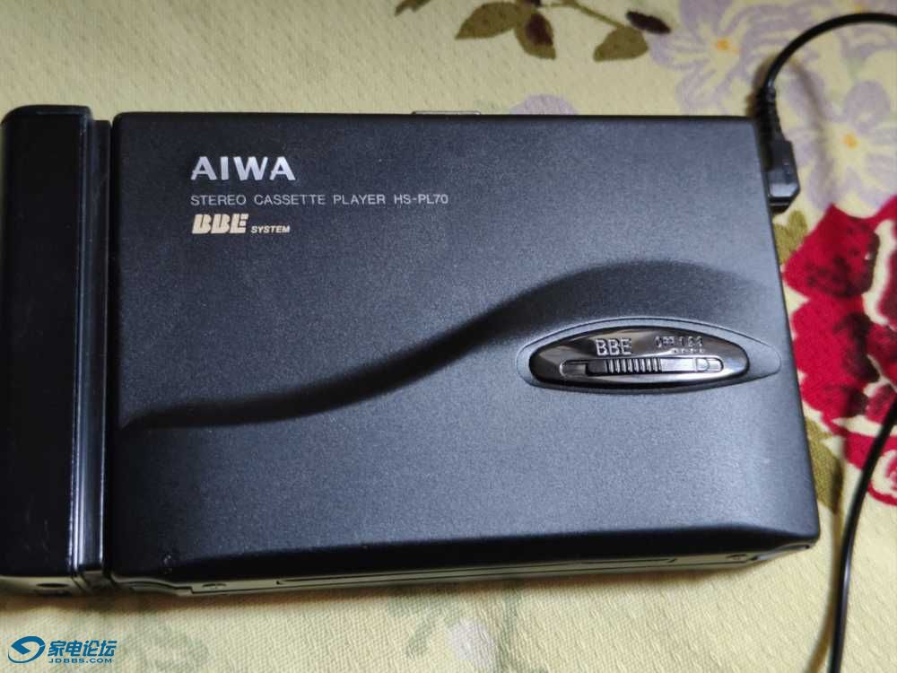 mmexport1742021394151.jpg