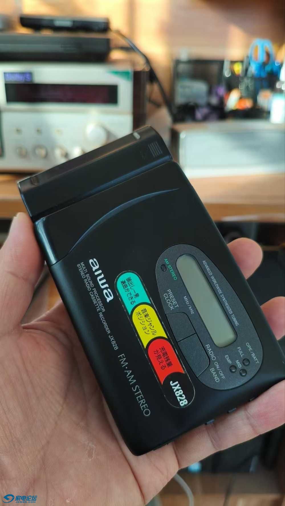 mmexport1742100928100.jpg