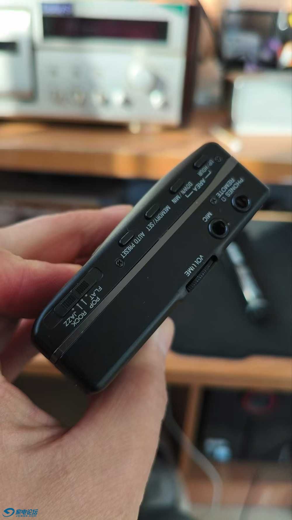mmexport1742100750009.jpg