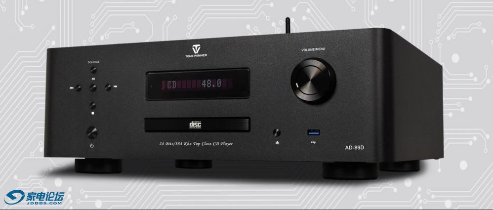 豸ĺһܼHi-Fi