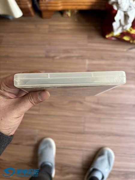 PS3 ˫7 05_С.JPG