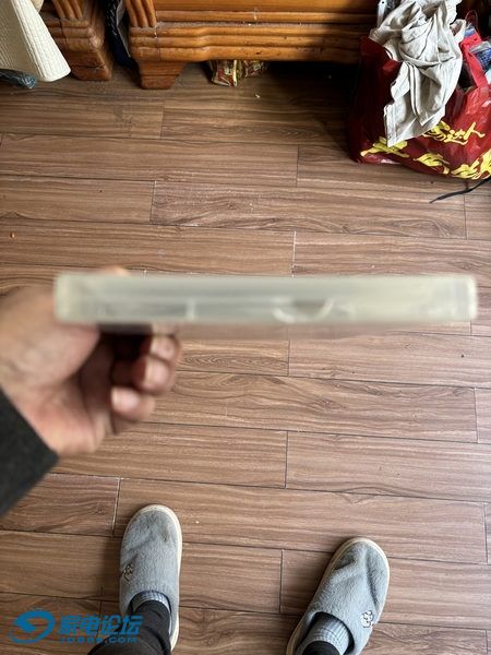 PS3 ˫7 06_С.JPG