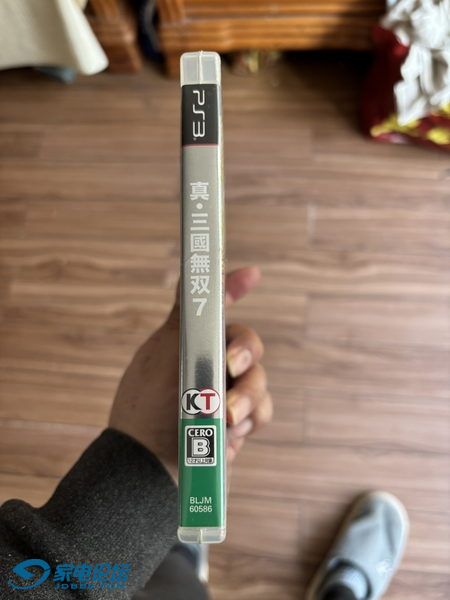 PS3 ˫7 07_С.JPG