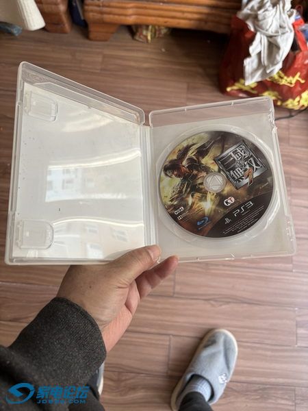 PS3 ˫7 08_С.JPG