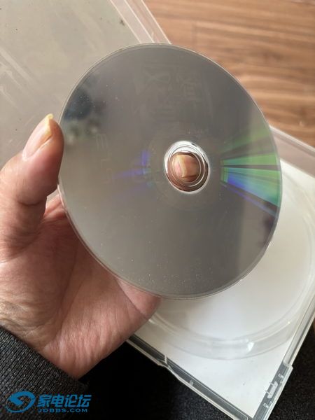 PS3 ˫7 09_С.JPG
