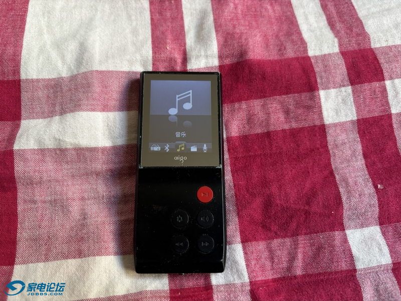 MP3-208 8G MP3 02_С.JPG