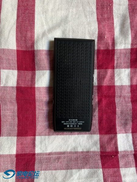 MP3-208 8G MP3 03_С.JPG