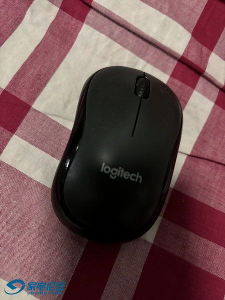 ޼M220 01_С.JPG