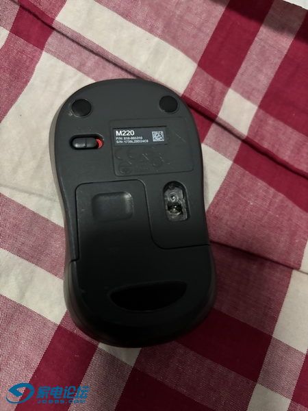 ޼M220 02_С.JPG