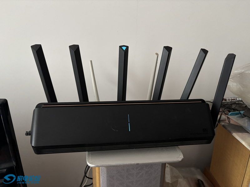 СAX3600· 01_С.JPG