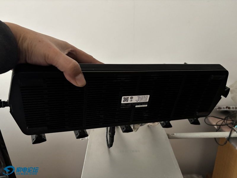 СAX3600· 02_С.JPG