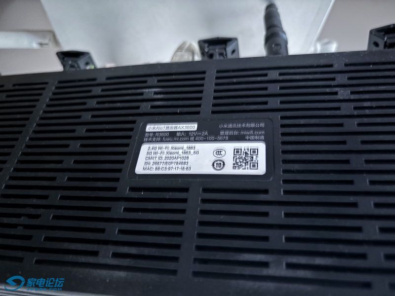 СAX3600· 03_С.JPG