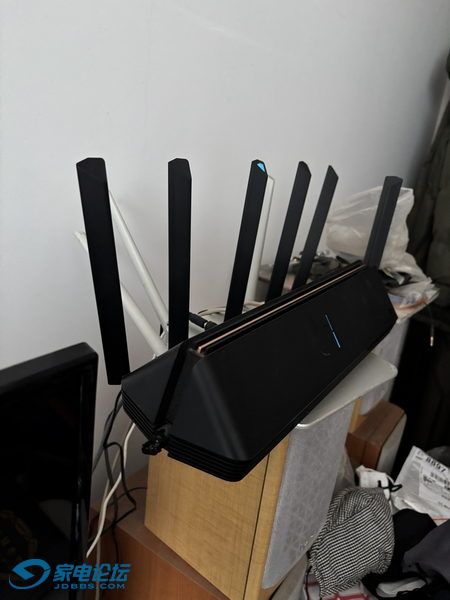 СAX3600· 05_С.JPG