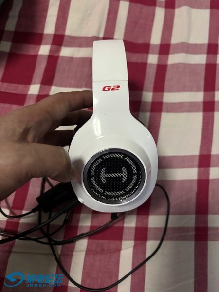 G2 02_С.JPG