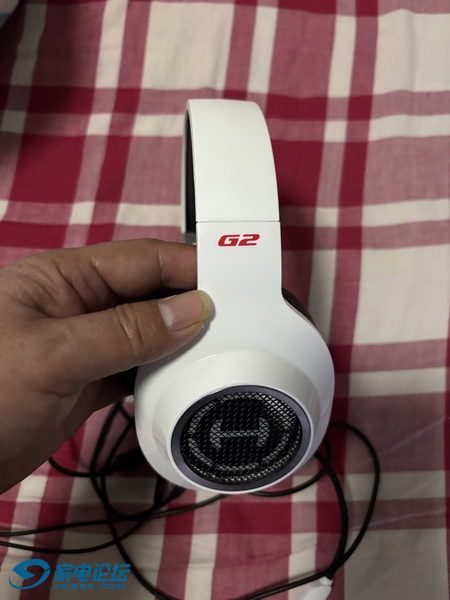 G2 03_С.JPG
