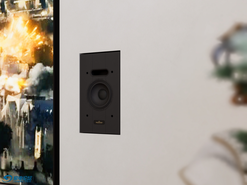 ͼƬ6.png