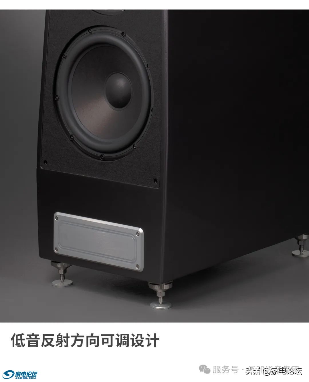 fa9c909c3c7a417ba42f87c018c25007~tplv-tt-origin-web:gif.jpeg?_iz=58558&from=article.jpg