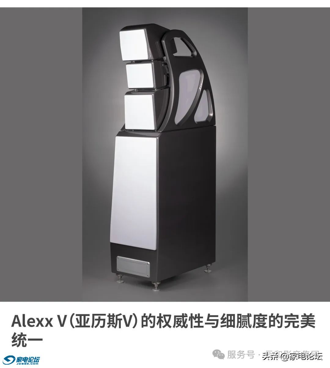 69b993e1864049cda0e569005f092b45~tplv-tt-origin-web:gif.jpeg?_iz=58558&from=article.jpg