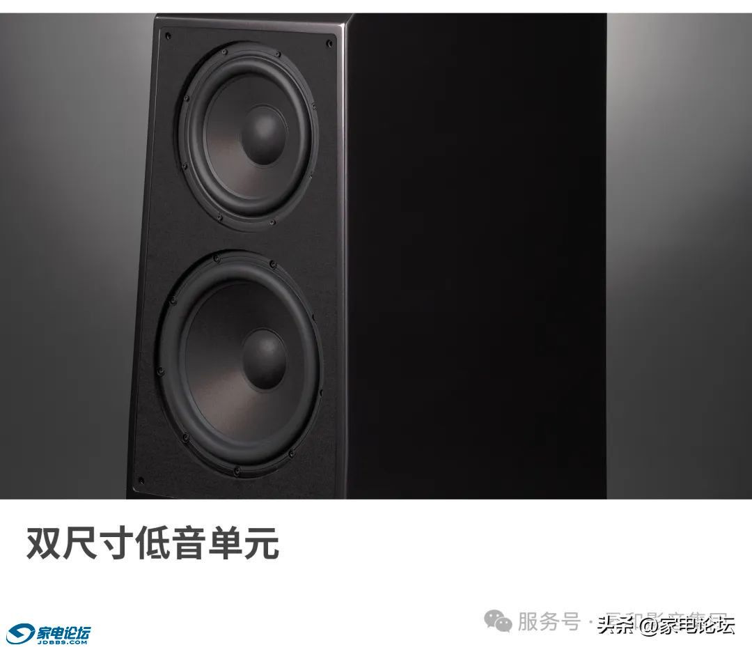 52f245c764264575bca480dd2bfc20fc~tplv-tt-origin-web:gif.jpeg?_iz=58558&from=article.jpg