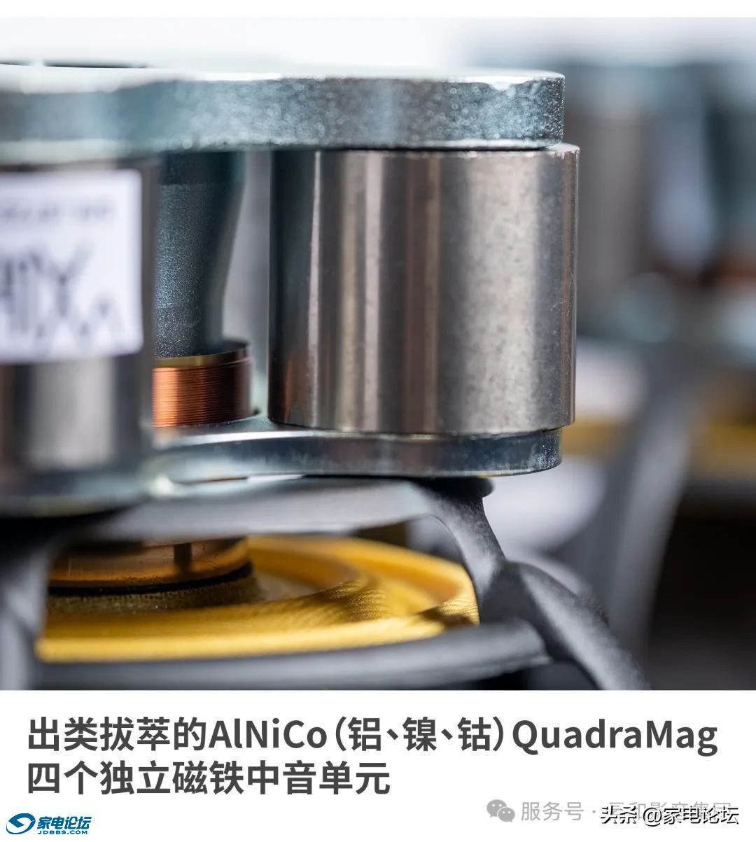 766991acf9634fb49e6106bb8213c7f1~tplv-tt-origin-web:gif.jpeg?_iz=58558&from=article.jpg