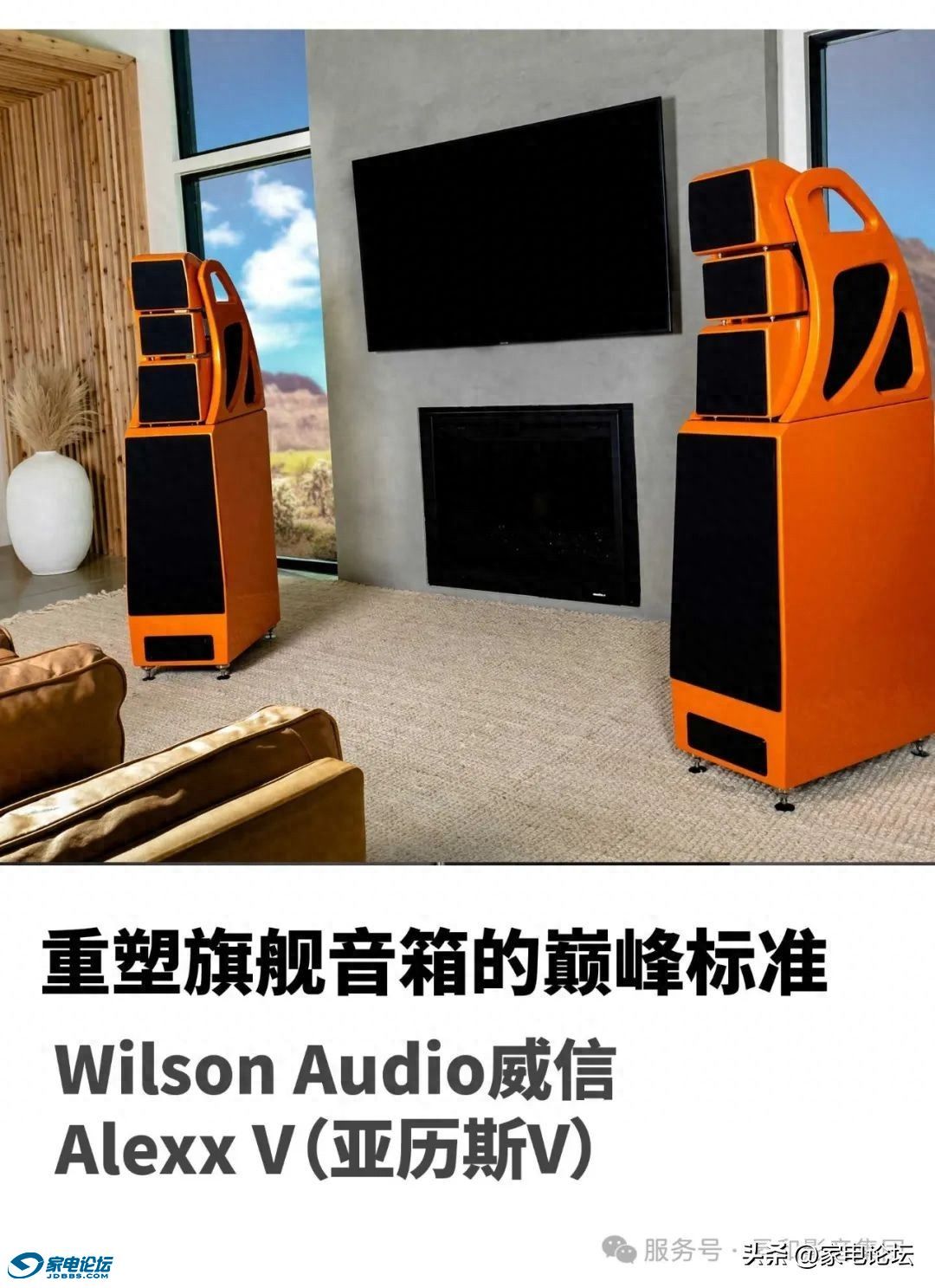 1a5db3b0eb554455b3bda7b43193e4ff~tplv-tt-origin-web:gif.jpeg?_iz=58558&from=article.jpg