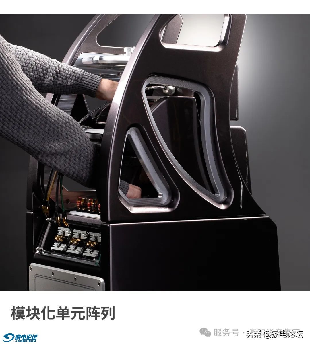 ac4efb2c3aca4f03a7de4f3166114cb9~tplv-tt-origin-web:gif.jpeg?_iz=58558&from=article.jpg