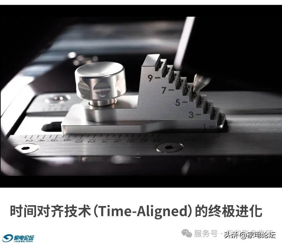7358794127bc488ea290597296e8d4e1~tplv-tt-origin-web:gif.jpeg?_iz=58558&from=article.jpg