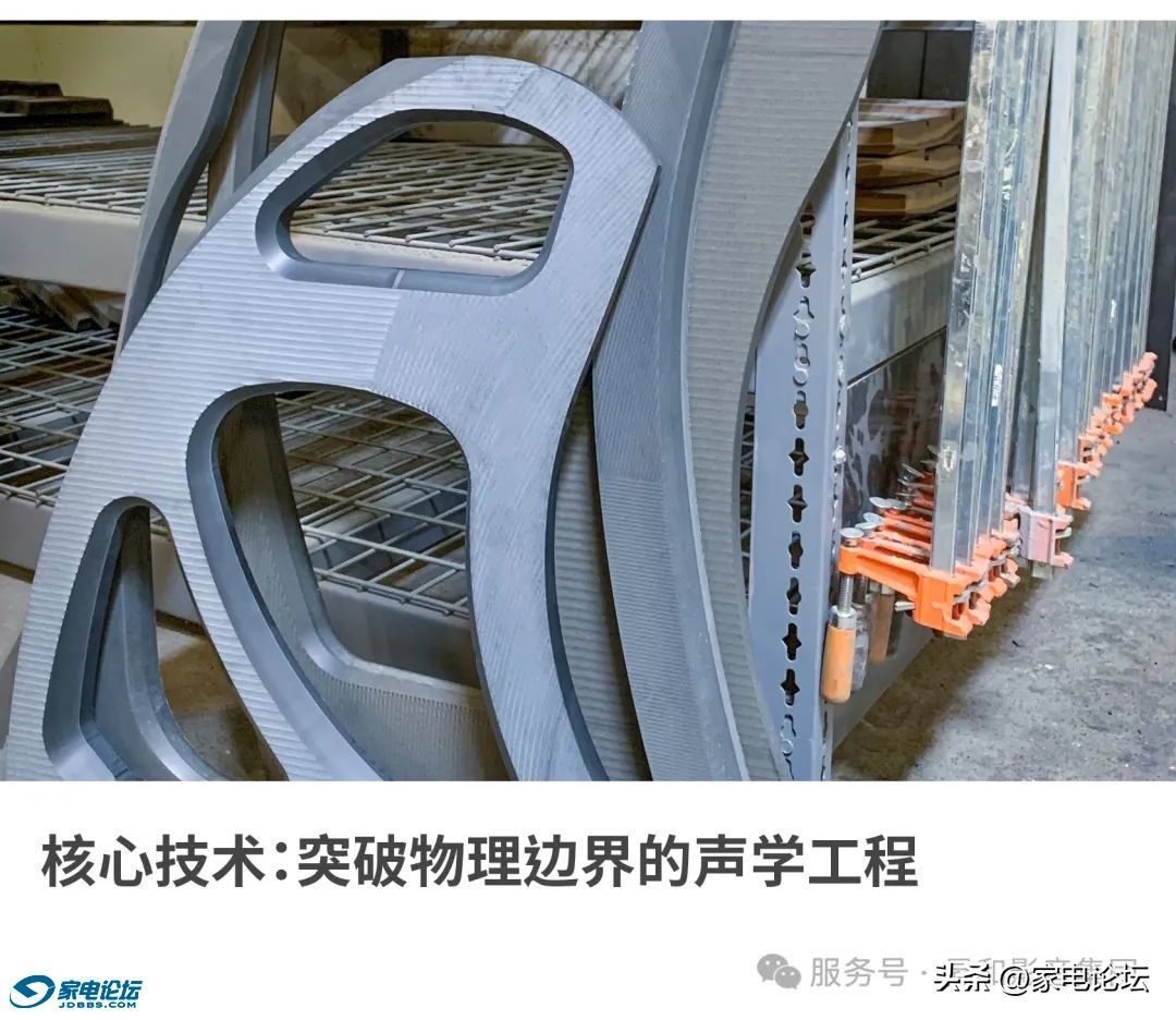 e0d56ab2a9f244c7a55bc9d60f061b0a~tplv-tt-origin-web:gif.jpeg?_iz=58558&from=article.jpg
