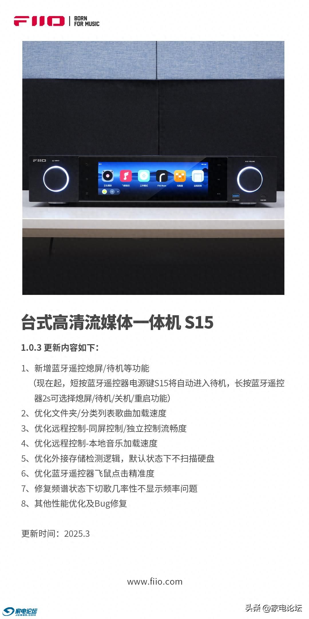 34d0b4e9618d43708222f7c07e04167f~tplv-tt-origin-web:gif.jpeg?_iz=58558&from=article.jpg