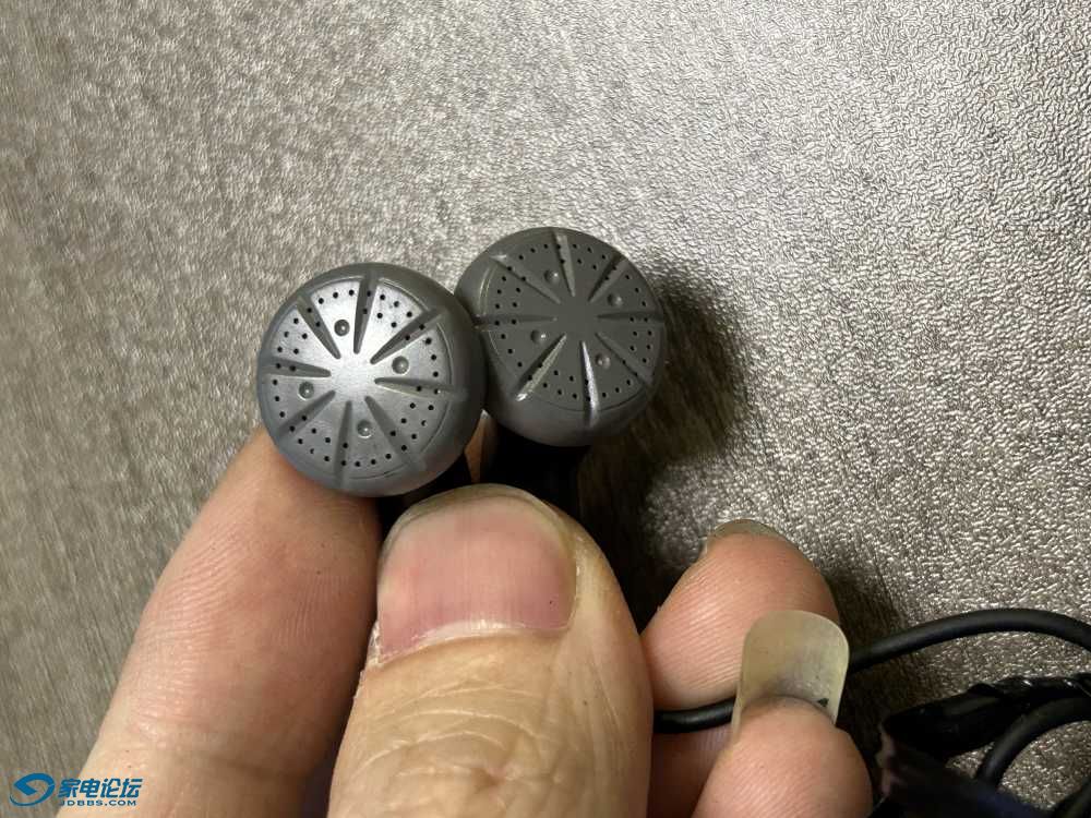 712F328B-1EF1-454F-9159-EDC39DBFF075.jpeg