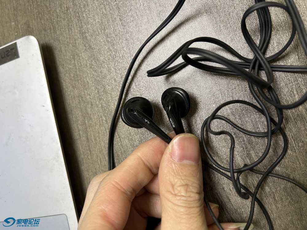 B75D3AEF-A5FF-49B1-AF0B-4BE8638D86FF.jpeg