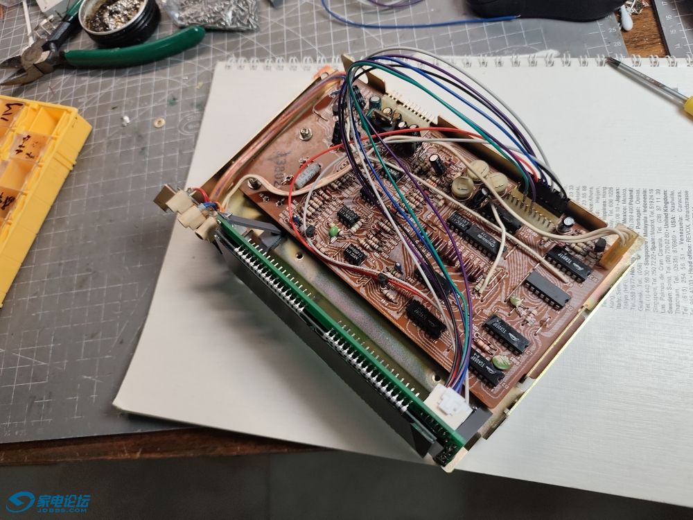 1ef350c09d91f1f759e3e5c92d95749.jpg