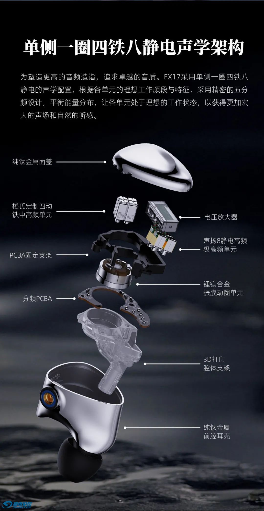 59f5ad80d3c04b4aaab0be55261faef4~tplv-tt-origin-web:gif.jpeg?_iz=58558&from=article.jpg