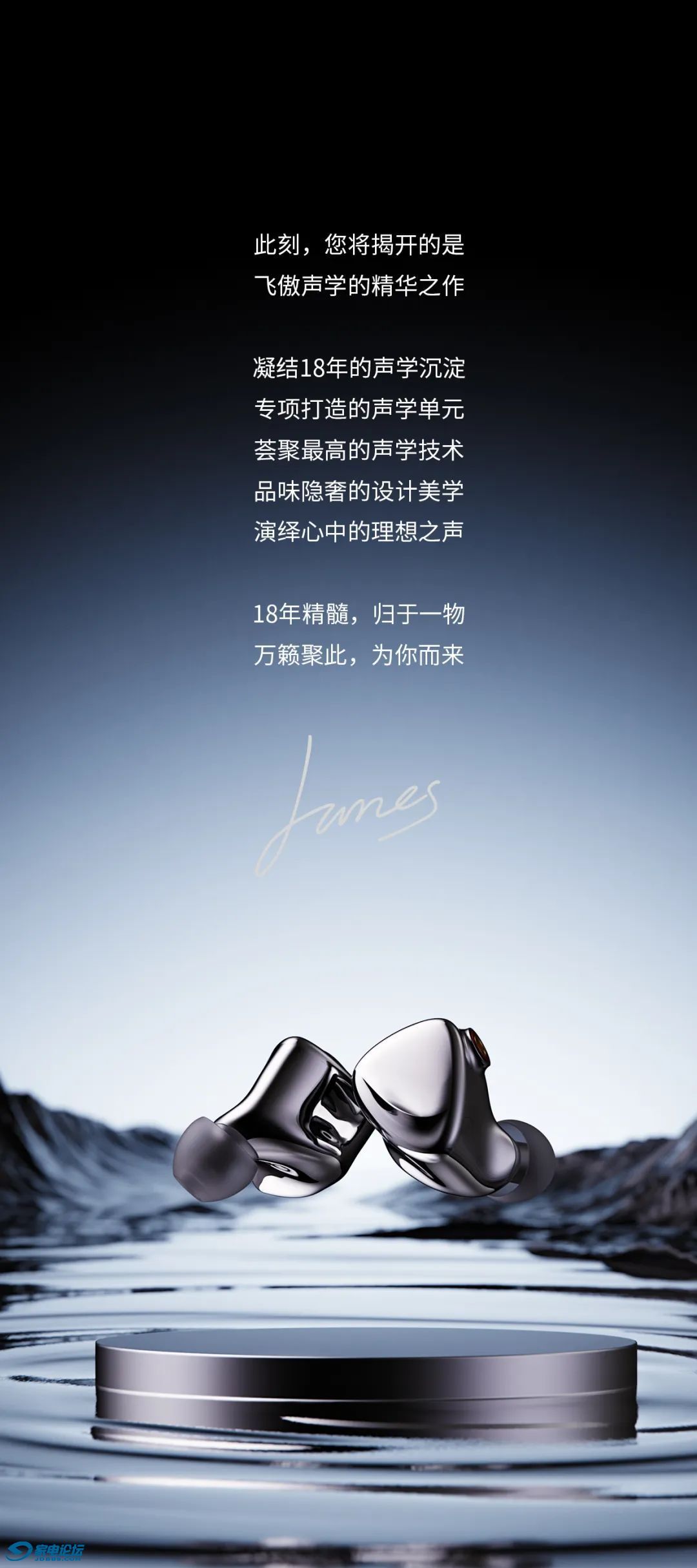 0e610ab8e4b54224913e5162175c4da7~tplv-tt-origin-web:gif.jpeg?_iz=58558&from=article.jpg