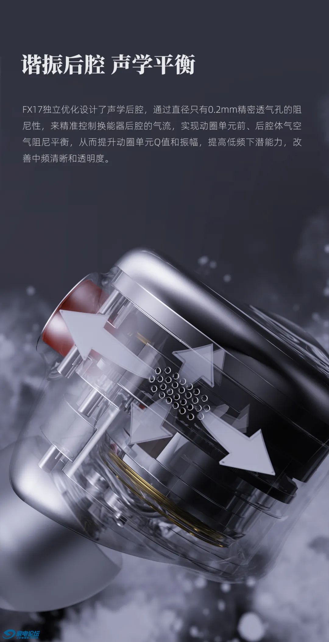 8f91bb82107c4ef0870852dce028ccae~tplv-tt-origin-web:gif.jpeg?_iz=58558&from=article.jpg